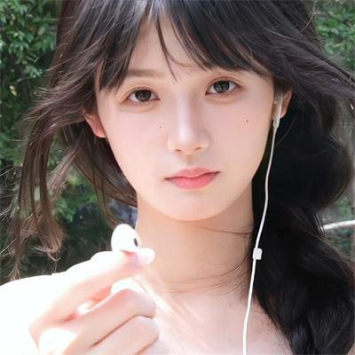 交换舞伴