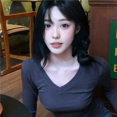 香奈尔的一生