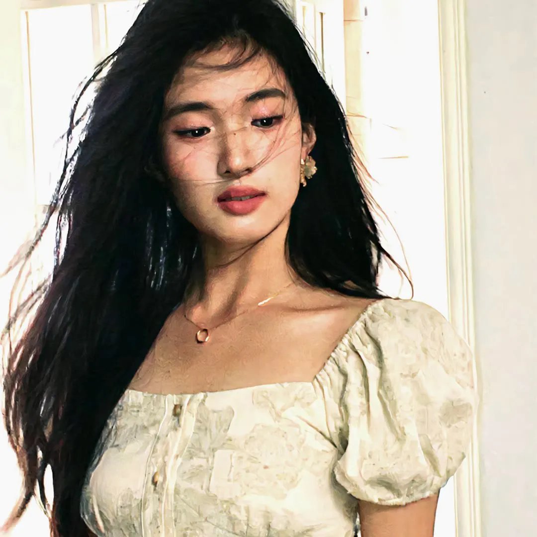 老手2
