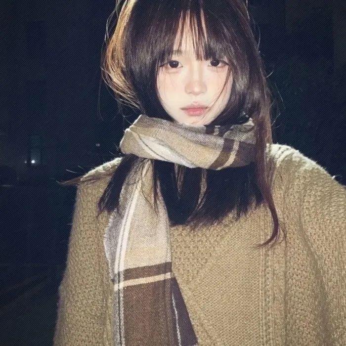 柏德里纳的新娘