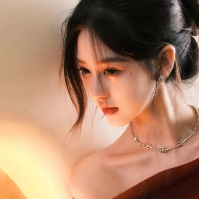 七彩难兄难弟