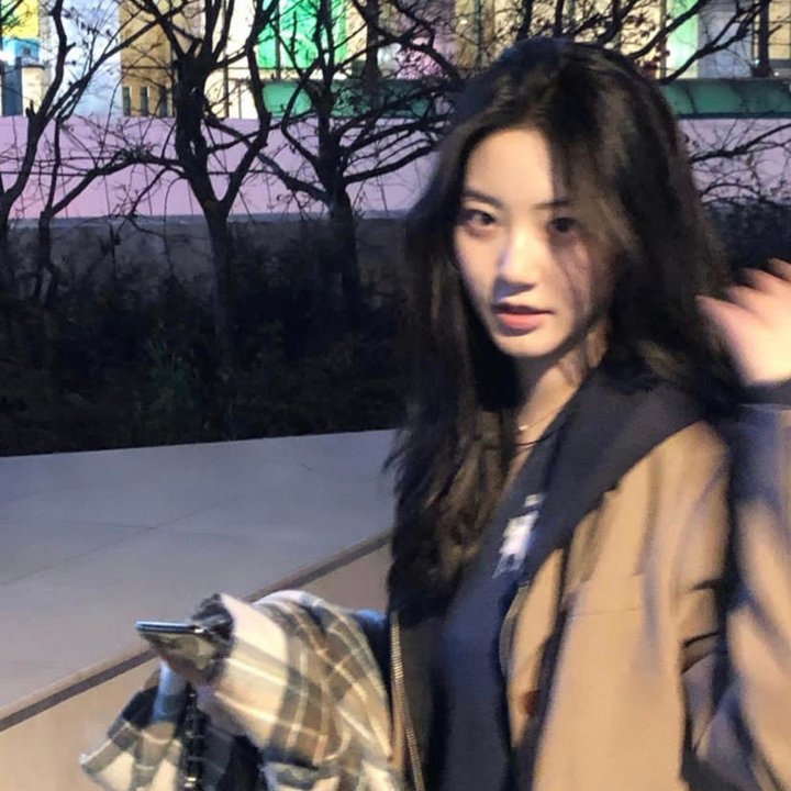 璀璨的光影人生