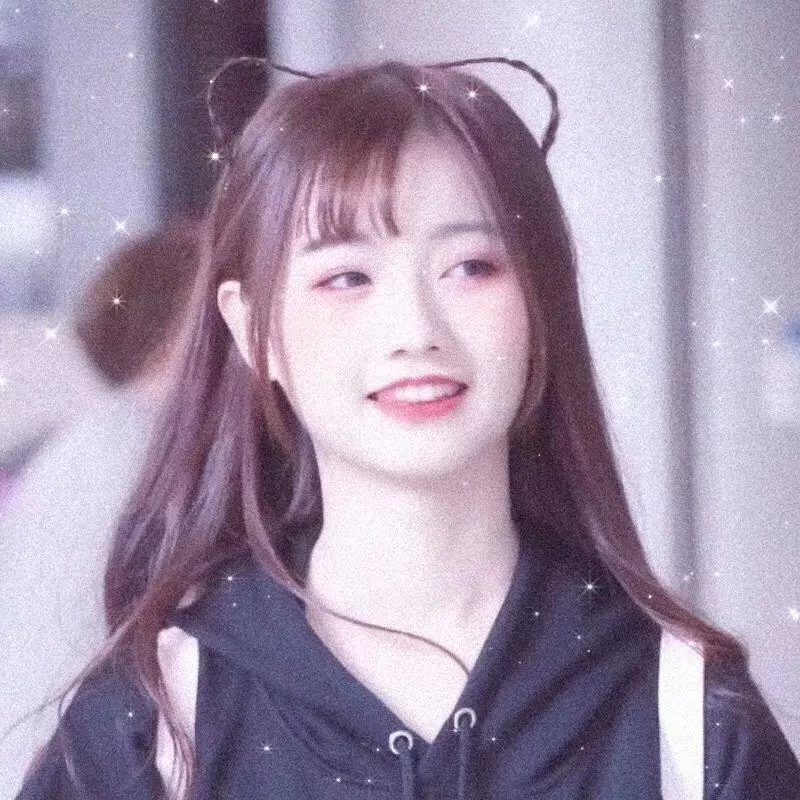 碧比和缇那2