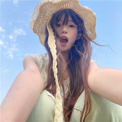 里卡多一家