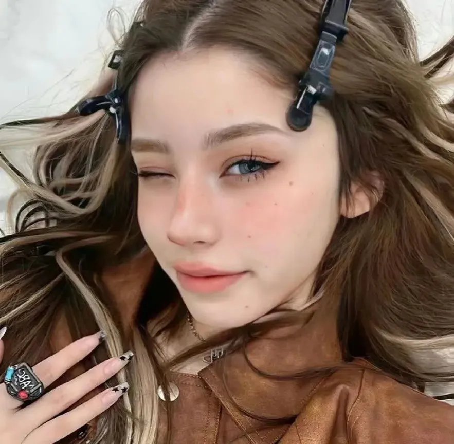 我的三个母亲