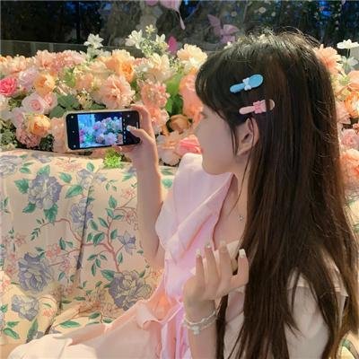 四个孩子与神奇动物