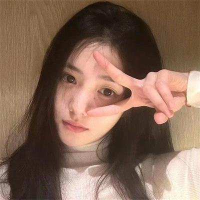 如我之狼第二季