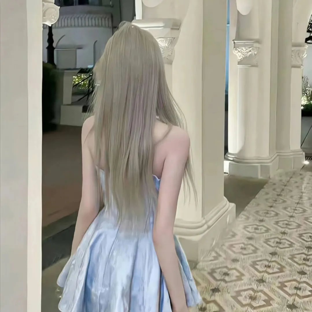 铀之奥秘
