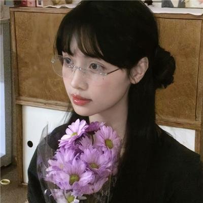 人质