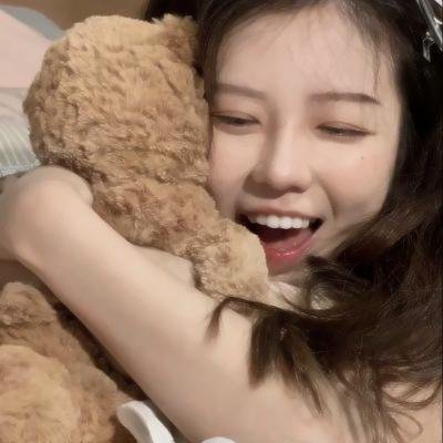 远征依格曼