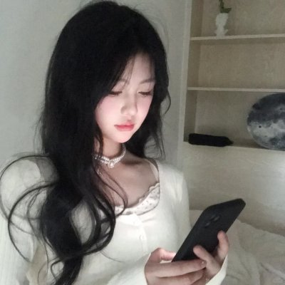 古博士的新发现