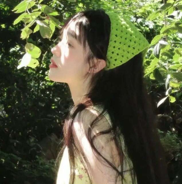 爱之篇章2