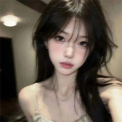 诗人的爱
