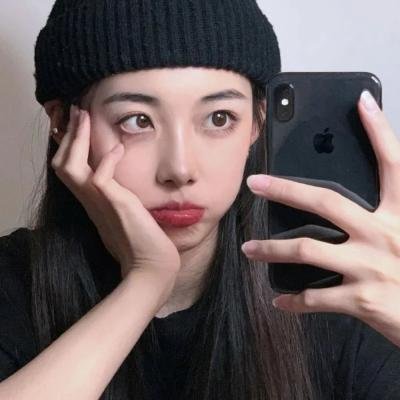 生死线上