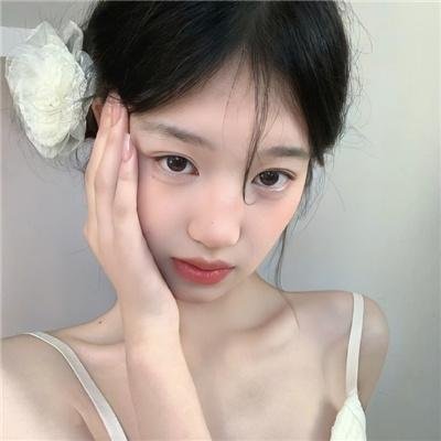 第四个男人