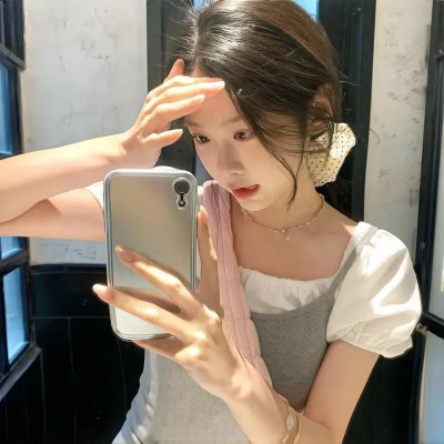 有钱特烦恼