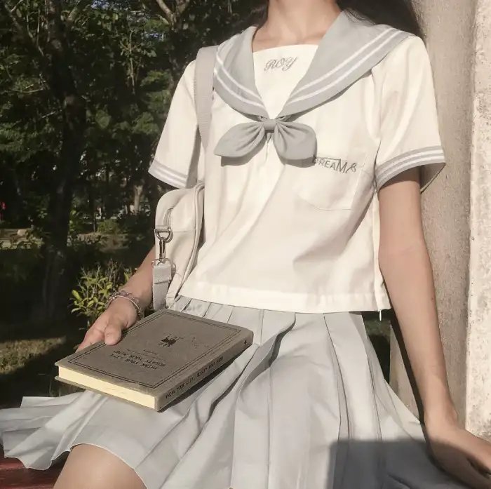 心碎效应
