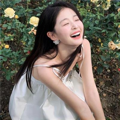 双生炽爱