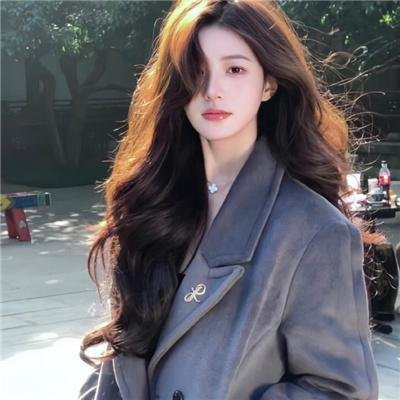 亚曼德拉真力