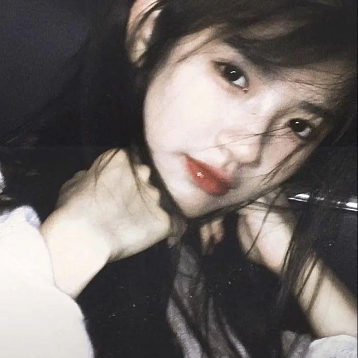 杀手之约