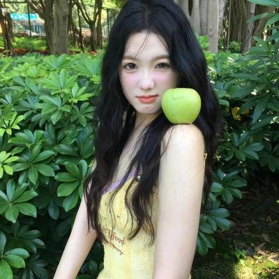 以规则之名