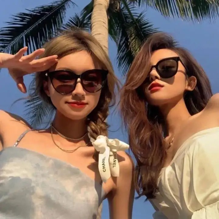 小小心愿