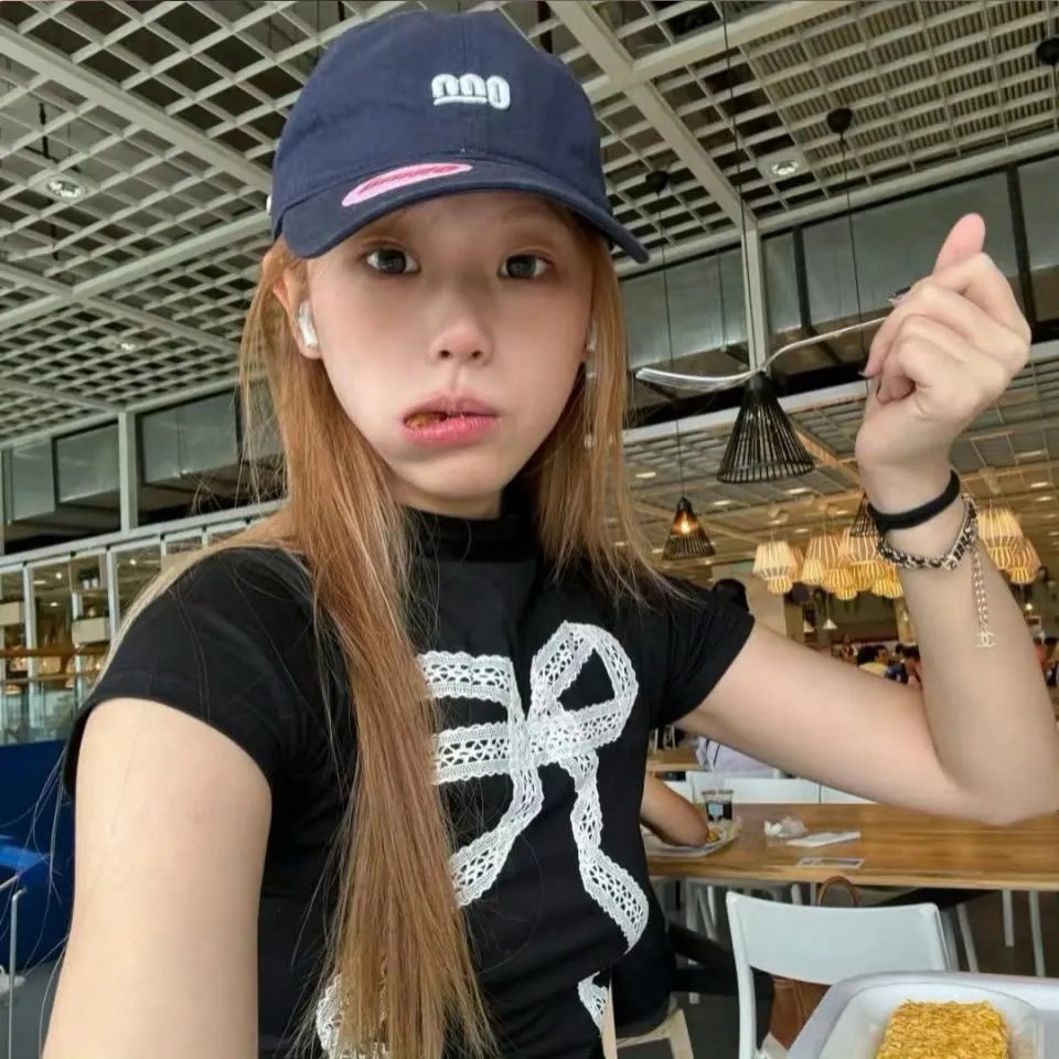 五个醒觉的少年粤语