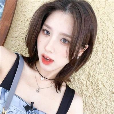 灵魂乐之夏